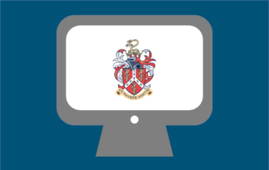 Crest on mac image