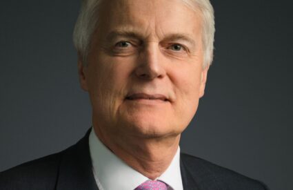 Sir Robert Francis QC