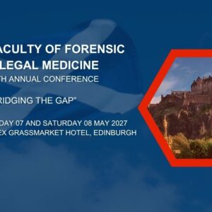 FFLM 20th Annual Conference 2027