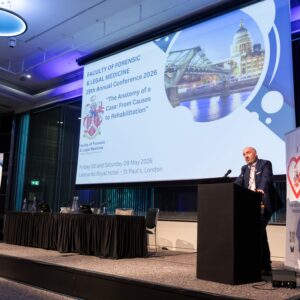 FFLM 19th Annual Conference 2026 Recordings - Non-Member